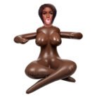 13372_CARAMEL_04-1.jpg