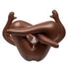 13372_CARAMEL_05-1.jpg