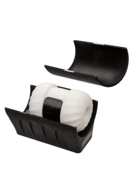 Retail Shelf Pack: CalExotics Power Thruster