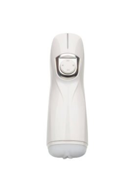 Lifelike Pulsar Stroker
