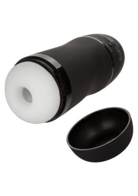 Pulsar Stroker - BLACK