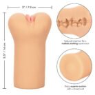 13439_SKIN_04-1.jpg