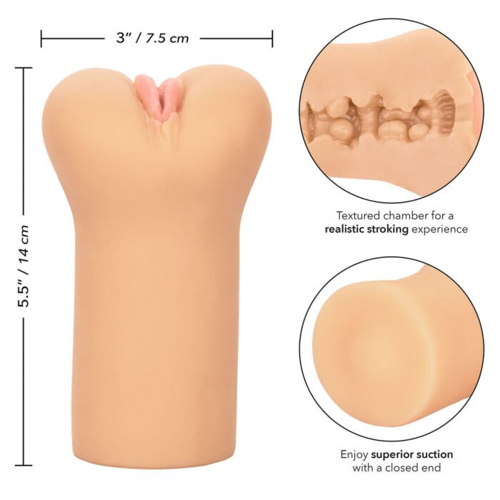 13439_SKIN_04-1.jpg