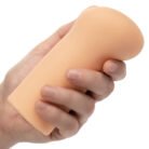 13439_SKIN_06-1.jpg