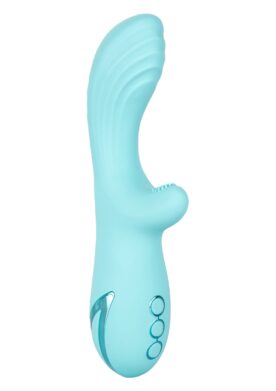 Catalina Climaxer - BLUE