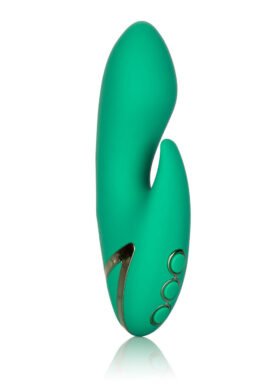 Sierra Sensation - GREEN
