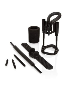 Penis Extender - BLACK