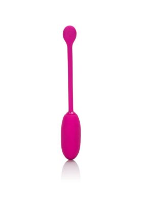 Rechargable Kegel Ball Advanced - PINK