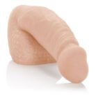 13484_SKIN_01-1.jpg