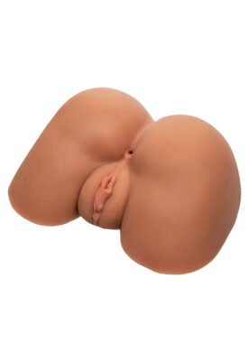 Stroke It Life size Ass