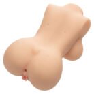 13510_SKIN_08-1.jpg