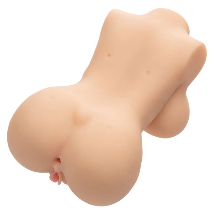 13510_SKIN_08-1.jpg