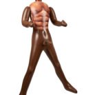 13533_BROWN_04-1.jpg