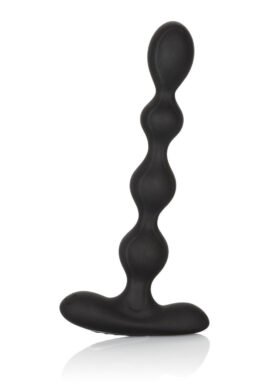 Eclipse Slender Beads