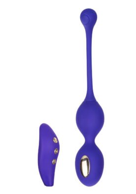 eStim Dual Kegel Exerciser