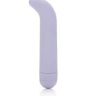 13643_PURPLE_01-1.jpg
