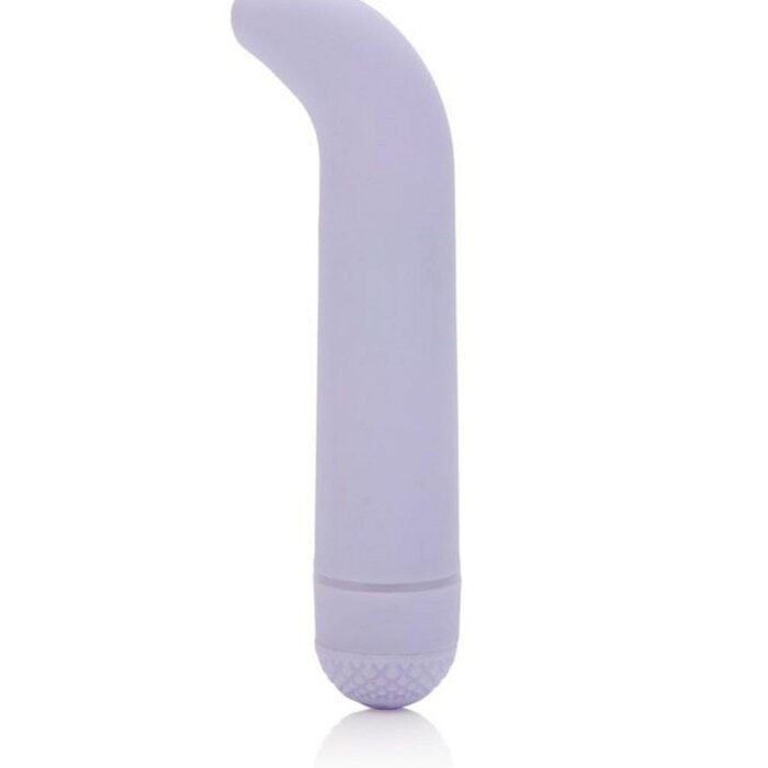 13643_PURPLE_01-1.jpg 13643_PURPLE_01-1.jpg