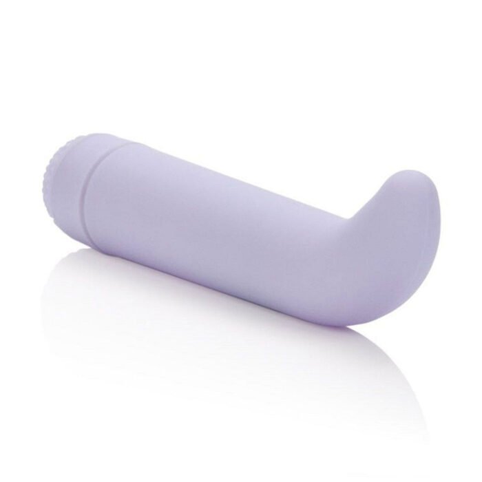 13643_PURPLE_04-1.jpg 13643_PURPLE_04-1.jpg