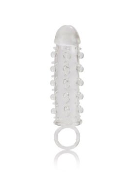 Stud Extender