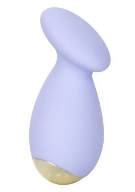 Slay Entice Me - PURPLE