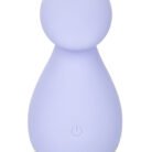 13804_PURPLE_04-1.jpg
