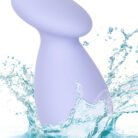 13804_PURPLE_06-1.jpg