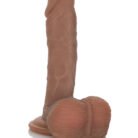 13870_CARAMEL_01-1.jpg