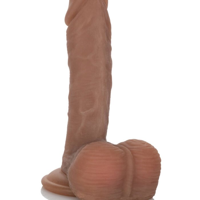 13870_CARAMEL_01-1.jpg