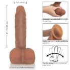 13870_CARAMEL_04-1.jpg