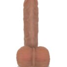 13870_CARAMEL_07-1.jpg