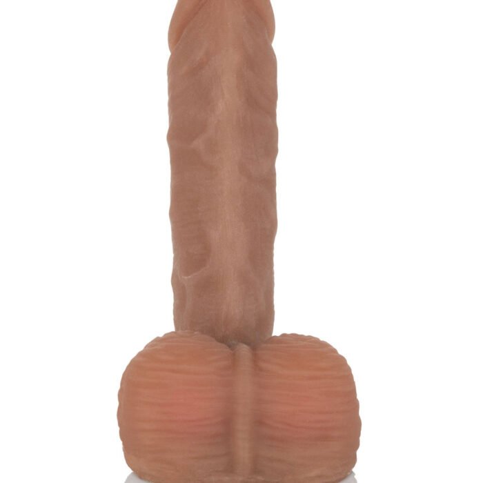 13870_CARAMEL_07-1.jpg