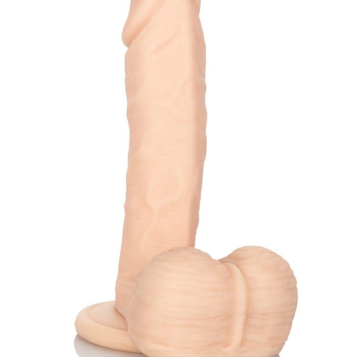 13870_SKIN_01-1.jpg