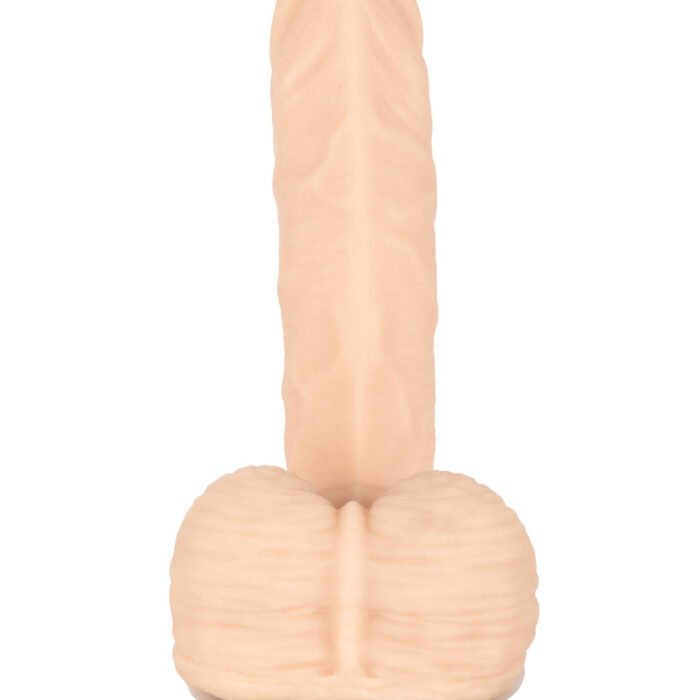 13870_SKIN_07-1.jpg