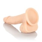 13870_SKIN_08-1.jpg