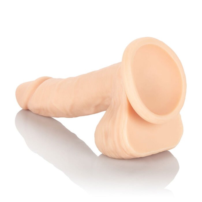 13870_SKIN_08-1.jpg