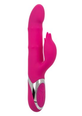 Enchanted Embrace - Pink