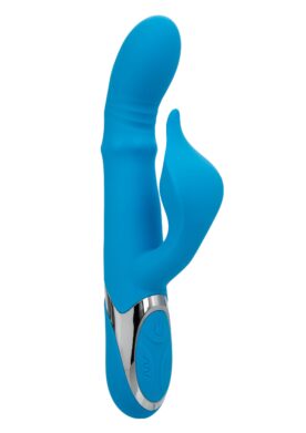 Beaded Power G Vibrator
