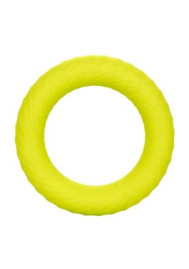 Link Up Ultra Soft Edge