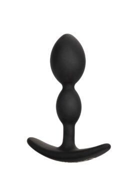 Boundless Teardrop Plug