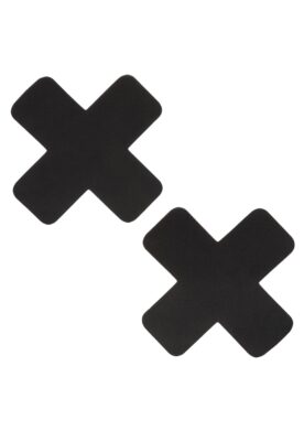 Boundless 2 Nipple Pasties