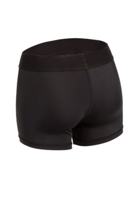 Boundless Boxer Brief