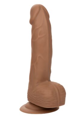 Silicone Studs 6 inch