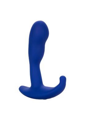 Admiral Advanced Curved Probe