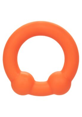 Alpha Dual Ball Ring