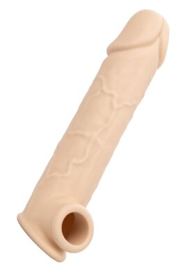Life-Like Extension 8 inch