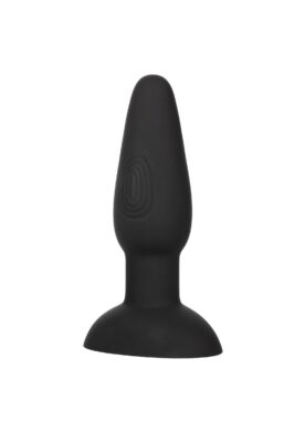 Bionic Dual Pulsating Probe