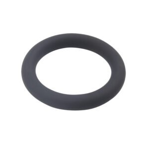 Cock Sweller No.1 black