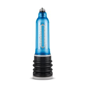Bathmate Hydromax 7 - Blue