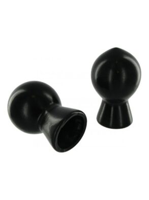 Size Matters - Nipple Boosters