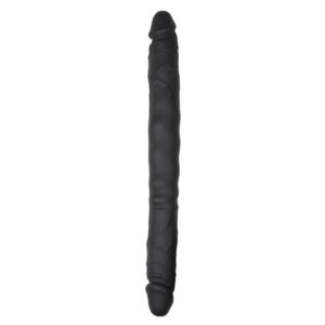 Double Ended Dildo